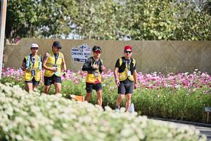 BIB: 
                            <button type="button" onclick="openModal(27804243)" class="btn btn-primary btn-sm float-right btn-popup" data-toggle="modal" data-target=".modal-high-quality">
                        <i class="fas fa-shopping-cart"></i> Add to Cart
                    </button>
                                            <button type="button" onclick="isThisMe(27804243, true)" class="btn btn-success btn-sm float-right btn-popup btn-isme hidden" data-toggle="tooltip" data-placement="bottom" title="นี่คือรูปของคุณใช่ไหม คลิกที่นี่เพื่อเอาเข้าอัลบั้ม">
                        <i class="fas fa-plus"></i> Add to album
                    </button>
                    <button type="button" onclick="isThisMe(27804243, false)" class="btn btn-warning btn-sm float-right btn-popup btn-isnotme hidden">
                        <i class="fas fa-ban"></i> Remove from album
                    </button>